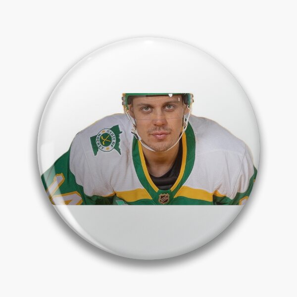 Item preview, joel eriksson ek designed and sold by kingfleury.