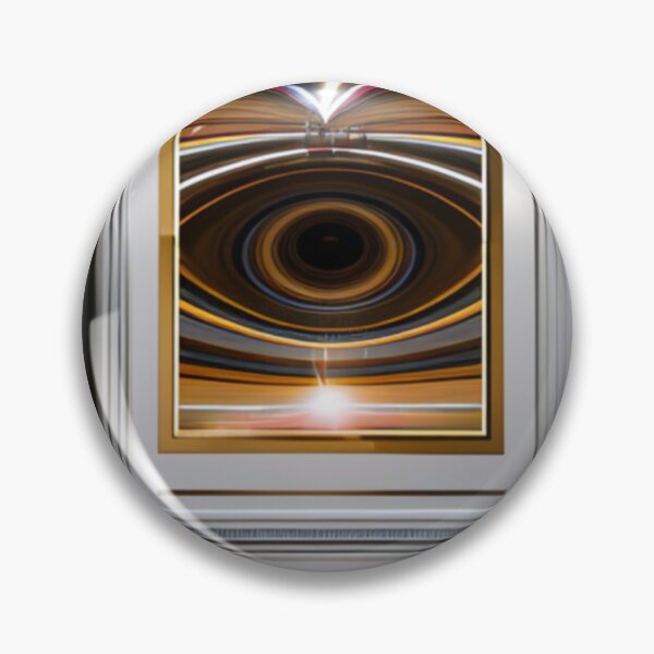 Item preview, jbjgofbjo;gfbgfnbgfnbnfgnfgngfngfn designed and sold by Abstractor777.