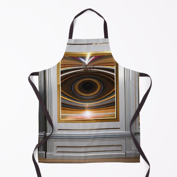 Item preview, jbjgofbjo;gfbgfnbgfnbnfgnfgngfngfn designed and sold by Abstractor777.