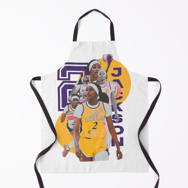 Item preview, Rickea Jackson designed and sold by lowfpsgraphics1.