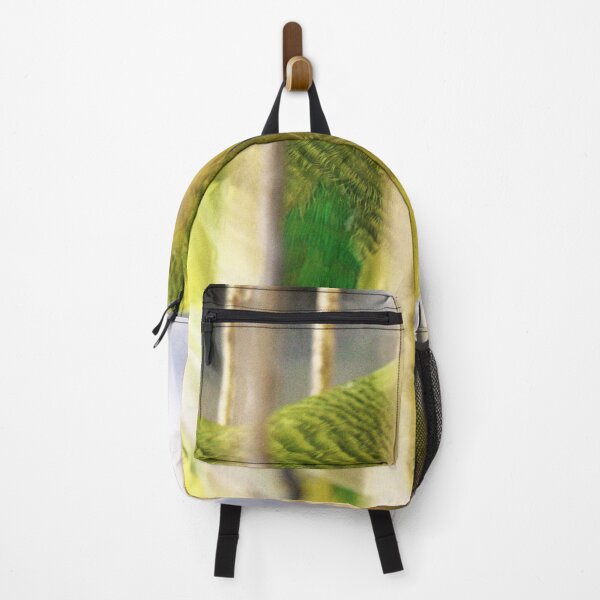 Item preview, Green Budgie designed and sold by FromTheAlcove.