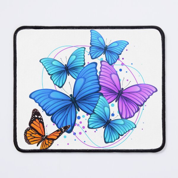 Item preview, Butterfly affair designed and sold by Simple2simple.