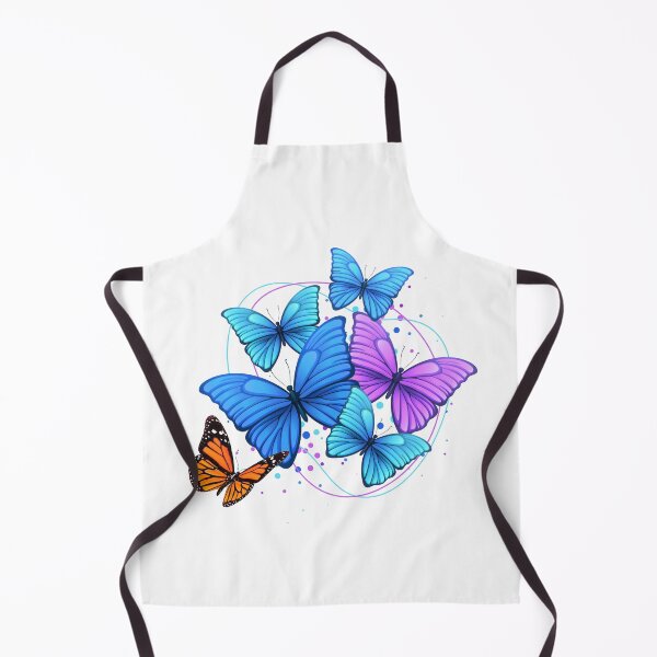 Item preview, Butterfly affair designed and sold by Simple2simple.