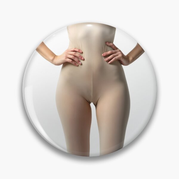 Item preview, isolated female model,fashion digital style  designed and sold by Creative88Art.