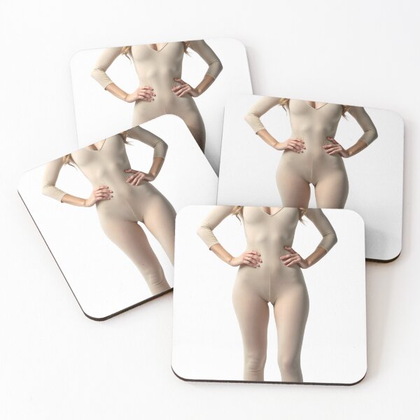 Item preview, isolated female model,fashion digital style  designed and sold by Creative88Art.