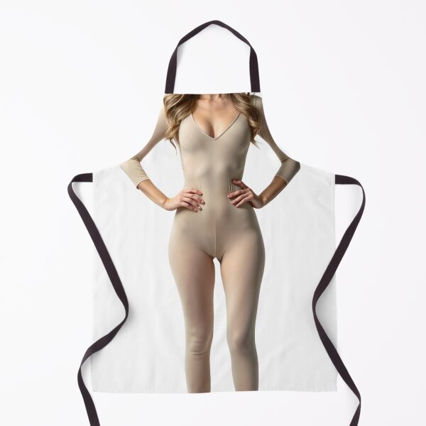 Item preview, isolated female model,fashion digital style designed and sold by Creative88Art.
