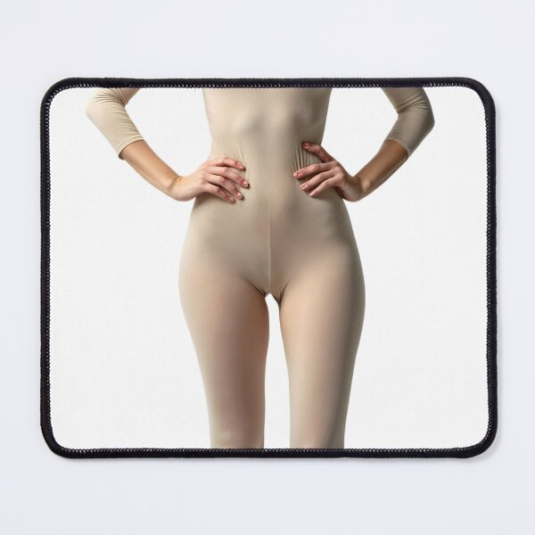 Item preview, isolated female model,fashion digital style  designed and sold by Creative88Art.