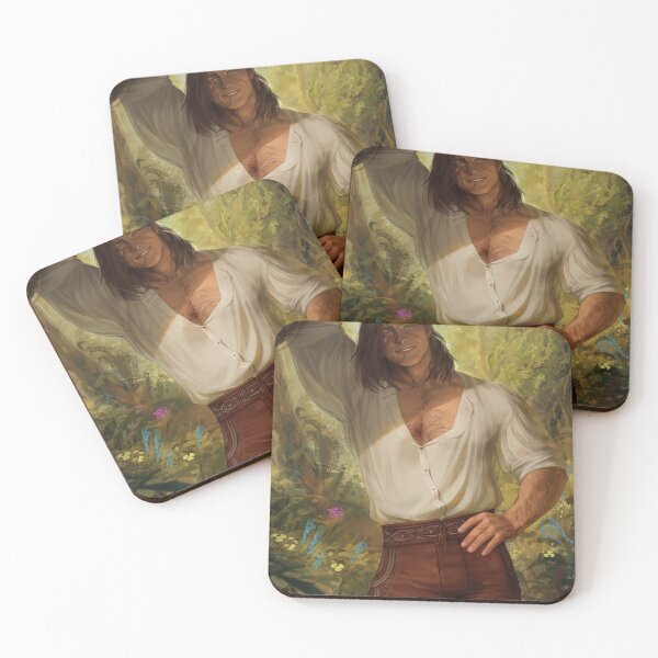 Item preview, Nature's Gift designed and sold by naarielart.