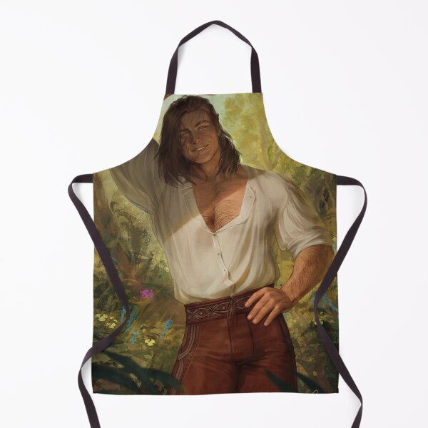 Item preview, Nature's Gift designed and sold by naarielart.