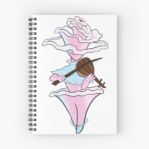 Item preview, Mushroom Bard designed and sold by Runyadulin.