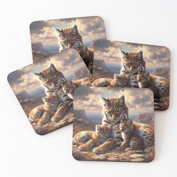 Item preview, A Mother's Love designed and sold by TexasMatriarch.