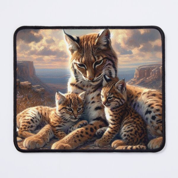 Item preview, A Mother's Love designed and sold by TexasMatriarch.