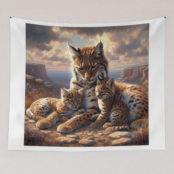 Item preview, A Mother's Love designed and sold by TexasMatriarch.