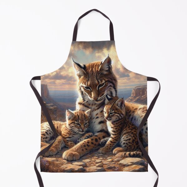 Item preview, A Mother's Love designed and sold by TexasMatriarch.