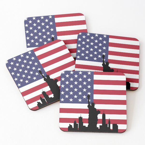 Item preview, 4th of July - Independence day designed and sold by Creastore.