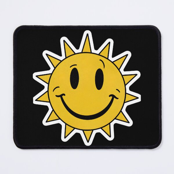Item preview, Sunspot designed and sold by BLZART.