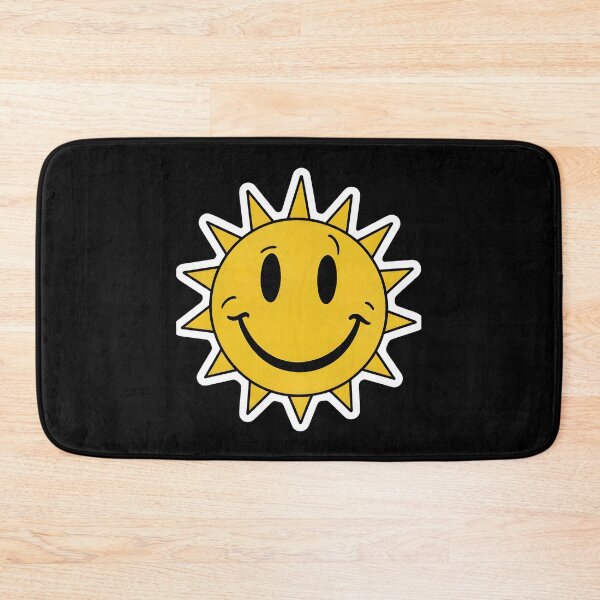 Item preview, Sunspot designed and sold by BLZART.