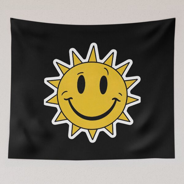 Item preview, Sunspot designed and sold by BLZART.