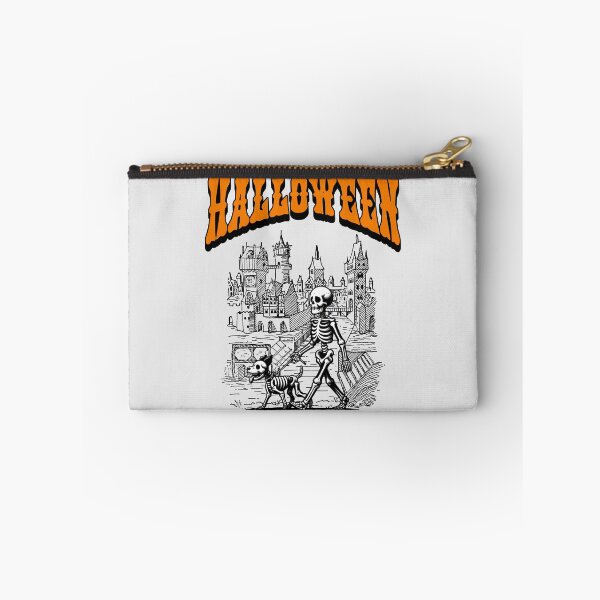Item preview, HALLOWEEN! designed and sold by DESIGNMOL.