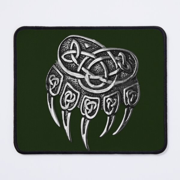 Item preview, VIKING LEGENDS designed and sold by THE AMERICAN TEEVANGELIST.
