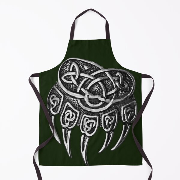 Item preview, VIKING LEGENDS designed and sold by THE AMERICAN TEEVANGELIST.