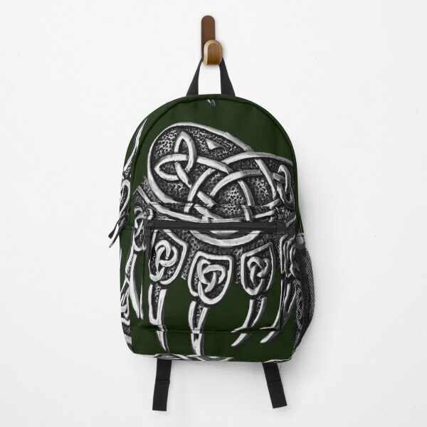 Item preview, VIKING LEGENDS designed and sold by THE AMERICAN TEEVANGELIST.