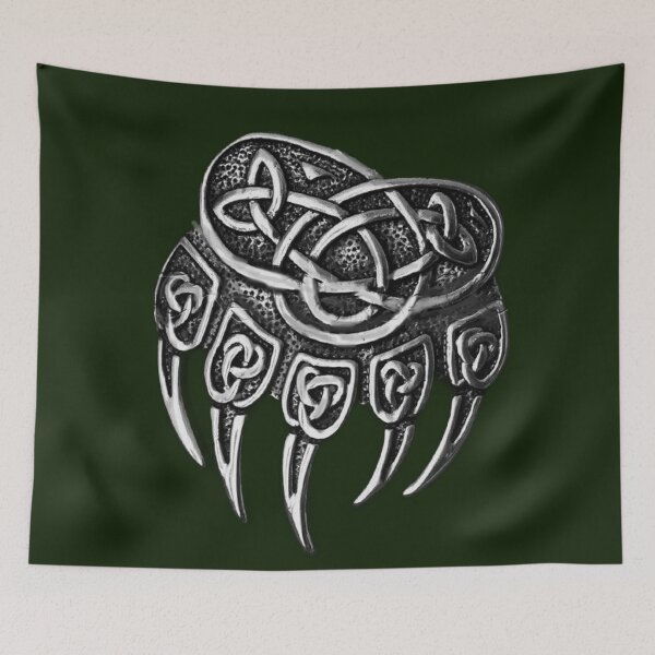 Item preview, VIKING LEGENDS designed and sold by THE AMERICAN TEEVANGELIST.