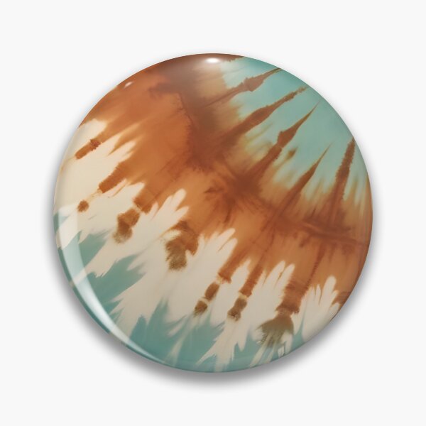 Item preview, Teal Earthen Sands designed and sold by meggydesigns.