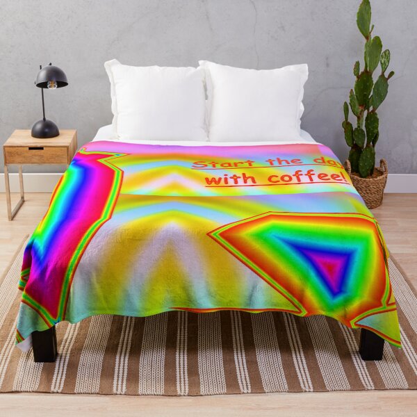 Item preview, Start of the day... designed and sold by Harryucksche.