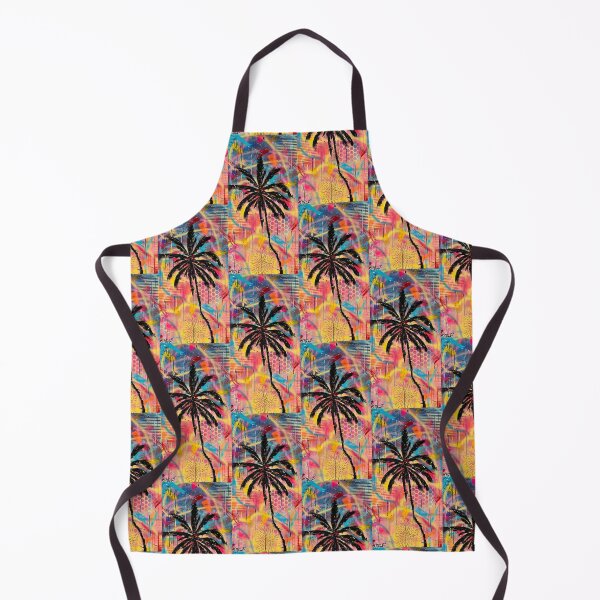 Item preview, Doin Time designed and sold by JPDiCarloArt.