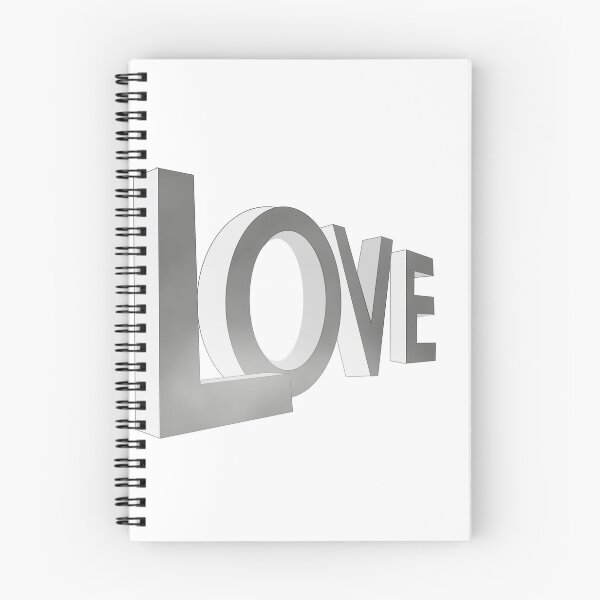 Artikelvorschau, Liebe entworfen und verkauft von LoveofPeace.