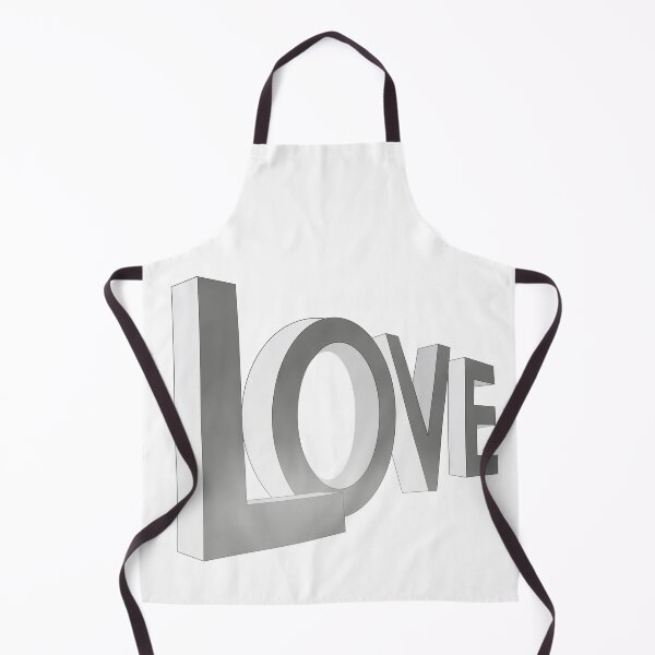 Item preview, Love designed and sold by LoveofPeace.