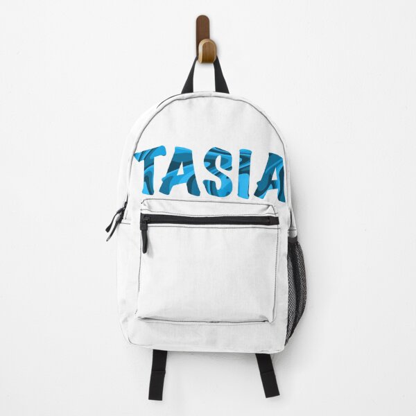Item preview, Tasia marble designed and sold by Fifi263.