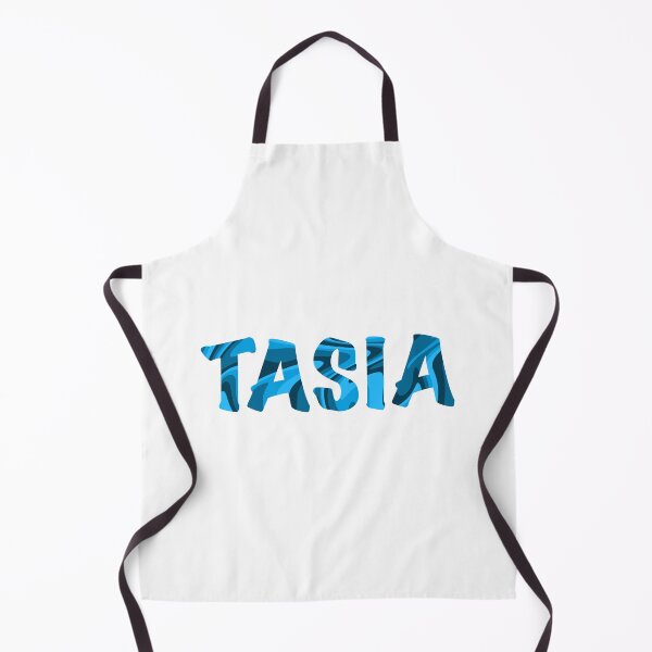 Item preview, Tasia marble designed and sold by Fifi263.