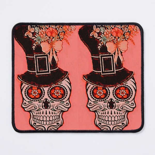 Item preview, Vintage and elegant Catrina designed and sold by EXPERA.