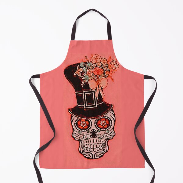 Item preview, Vintage and elegant Catrina designed and sold by EXPERA.