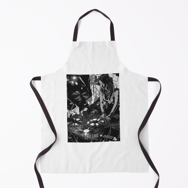 Item preview, dj designed and sold by freirestone.
