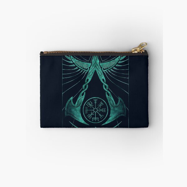 Item preview,  VIKING LEGENDS designed and sold by THE AMERICAN TEEVANGELIST.
