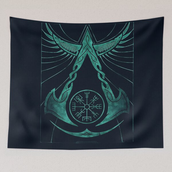 Item preview,  VIKING LEGENDS designed and sold by THE AMERICAN TEEVANGELIST.