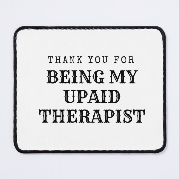 Item preview, Funny Friendship Quote Sticker Best Friend Sister designed and sold by CCKimShop.