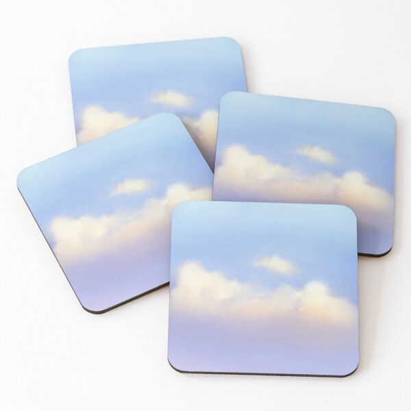 Item preview, Soften Up designed and sold by sylpherys.