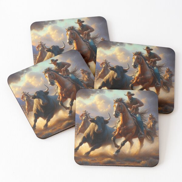Item preview, Dance with the Devil  designed and sold by TexasMatriarch.