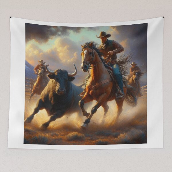 Item preview, Dance with the Devil  designed and sold by TexasMatriarch.