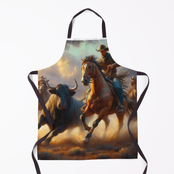 Item preview, Dance with the Devil  designed and sold by TexasMatriarch.