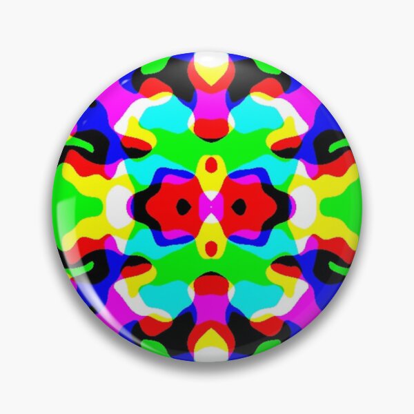 Item preview, Abstraction entanglement 49 designed and sold by Gluecknika.