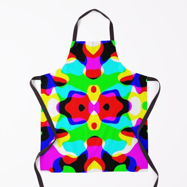 Item preview, Abstraction entanglement 49 designed and sold by Gluecknika.