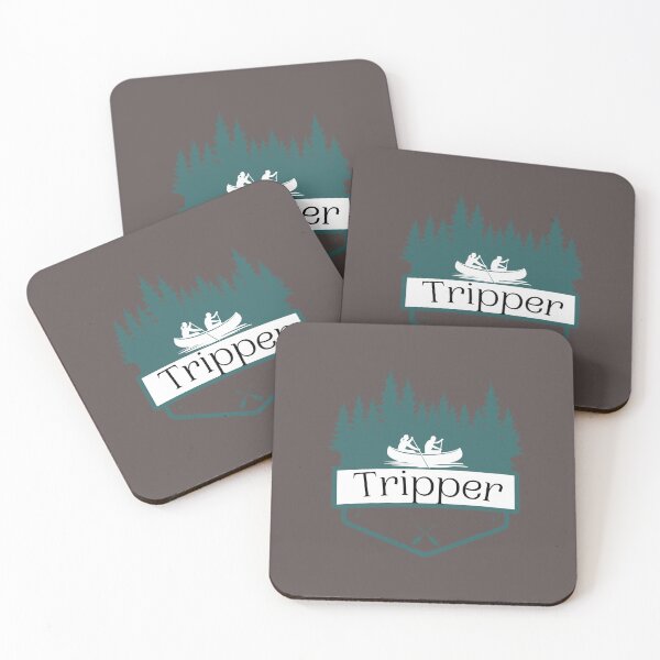 Item preview, Tripper designed and sold by MatEz.