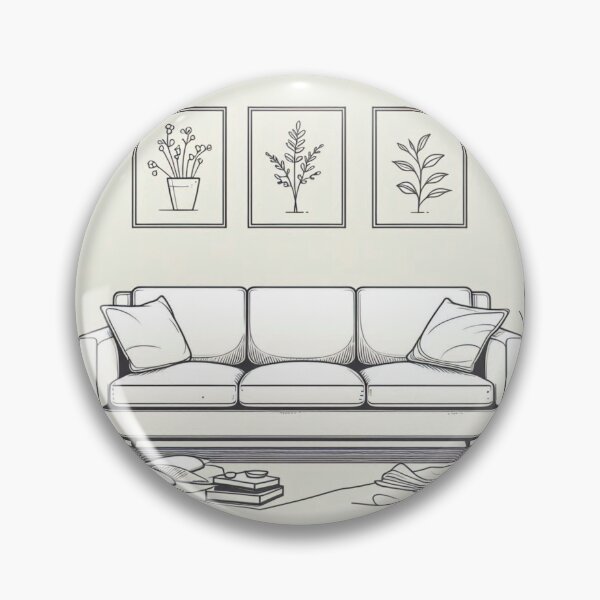 Item preview, en la cocina - renee rapp designed and sold by ALilRoxMusic.