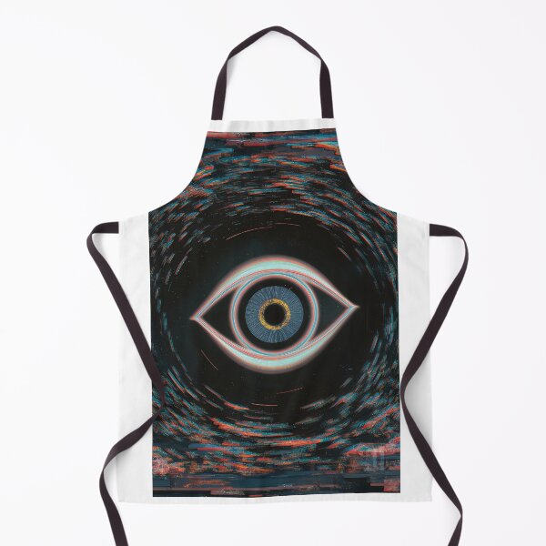 Item preview, Sentry designed and sold by Inkt4u.