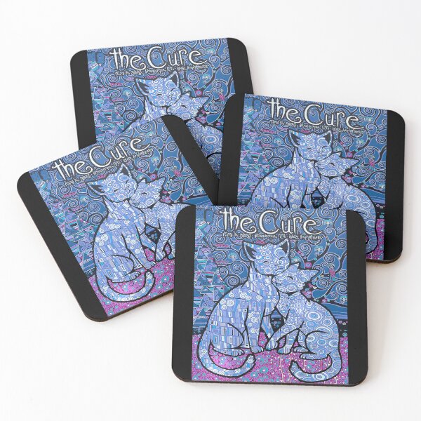 Item preview, kucing loro ambungagan designed and sold by corekun9.
